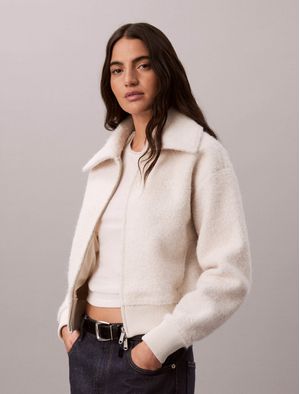 chamarra-fleece-boucle-calvin-klein-mujer-crema-47h249g-cks