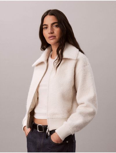 chamarra-fleece-boucle-calvin-klein-mujer-crema-47h249g-cks