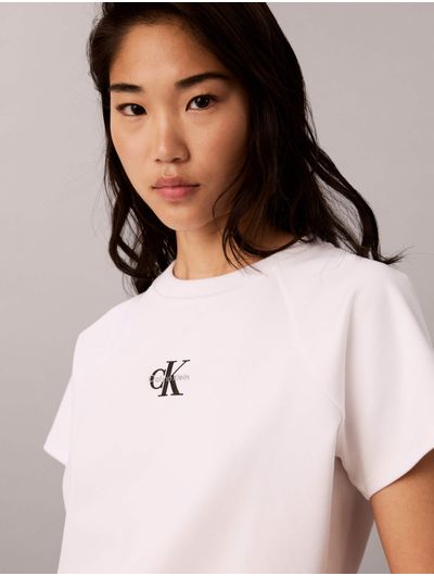 playera-cropped-calvin-klein-mujer-blanco-47h253g-yaf