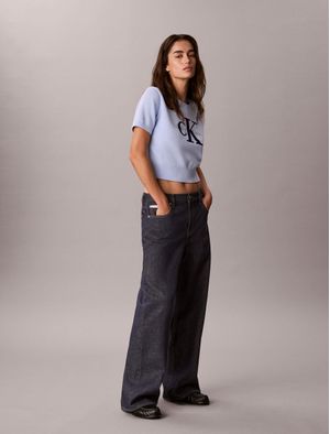 sueter-manga-corta-calvin-klein-mujer-azul-claro-47h300g-c3q