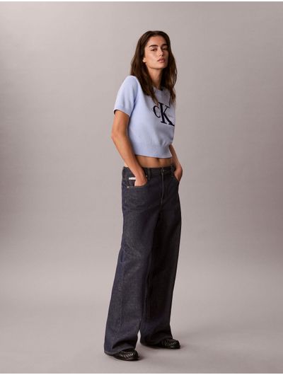 sueter-manga-corta-calvin-klein-mujer-azul-claro-47h300g-c3q