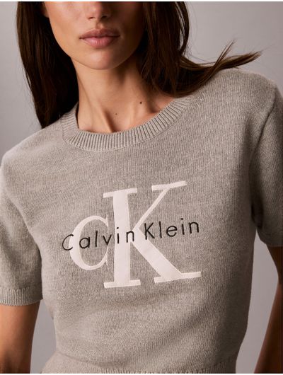 sueter-manga-corta-calvin-klein-mujer-gris-47h300g-p7a