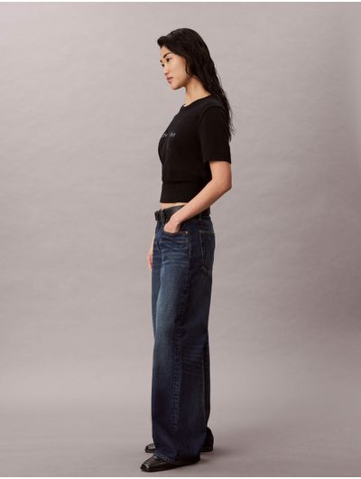 sueter-manga-corta-calvin-klein-mujer-negro-47h300g-ub1