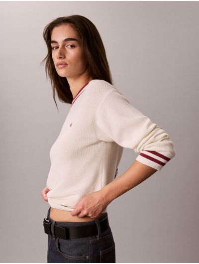 sueter-crew-neck-calvin-klein-mujer-blanco-47h303g-yas