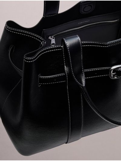 bolsa-work-tote-mediana-calvin-klein-mujer-negro-4f3549g-ub1