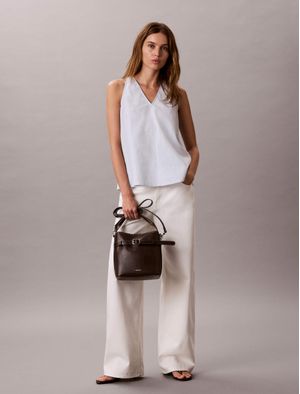 bolsa-bucket-mini-calvin-klein-mujer-cafe-4f3550g-bal