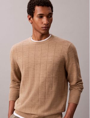 sueter-textured-grid-calvin-klein-hombre-caqui-4lh302g-hms