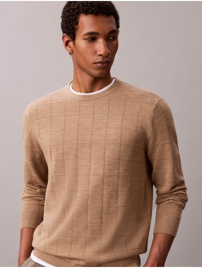 sueter-textured-grid-calvin-klein-hombre-caqui-4lh302g-hms