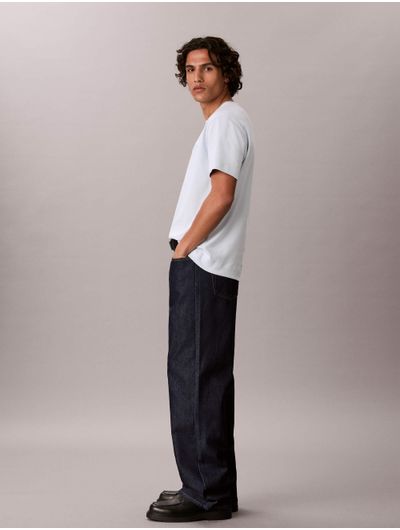playera-interlock-calvin-klein-hombre-azul-claro-4lh804g-ciq