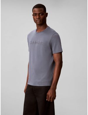 playera-interlock-calvin-klein-hombre-gris-4lh804g-ckp