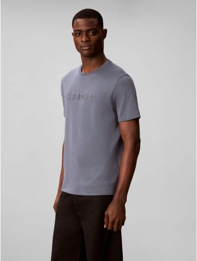 playera-interlock-calvin-klein-hombre-gris-4lh804g-ckp