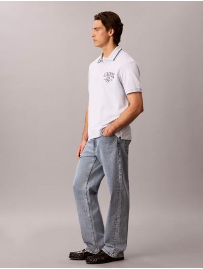polo-grafico-calvin-klein-hombre-blanco-4rh228g-ciq