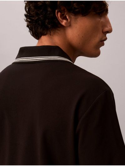 polo-grafico-calvin-klein-hombre-negro-4rh228g-ub1