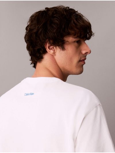 playera-crest-vintage-calvin-klein-hombre-blanco-4rh810g-yaf
