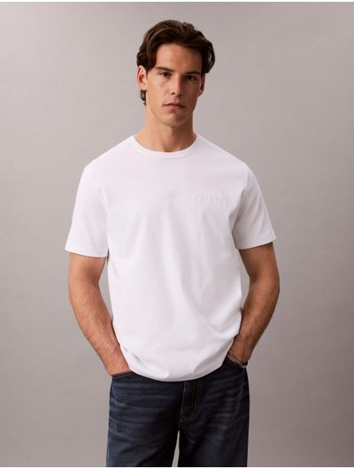 playera-calvin-arch-calvin-klein-hombre-blanco-4rh812g-yaf