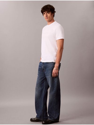 playera-grafica-calvin-klein-hombre-blanco-4rh877g-yaf