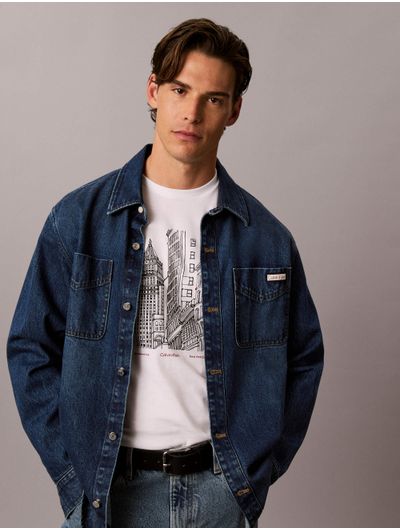playera-ny-image-grafica-calvin-klein-hombre-blanco-4rh891g-yaf