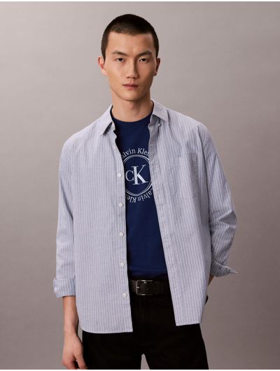 playera-crest-monograma-calvin-klein-hombre-azul-4rh892g-5ma