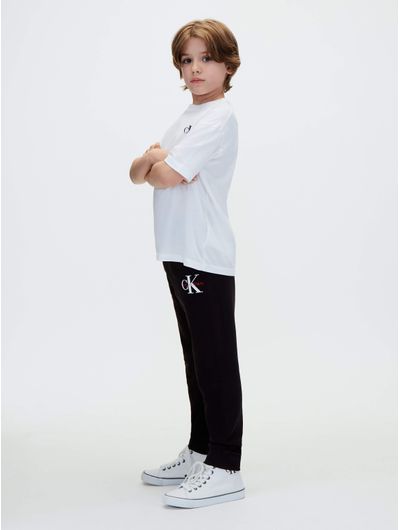 jogger-monologo-calvin-klein-nino-negro-lvcktjc08u-beh