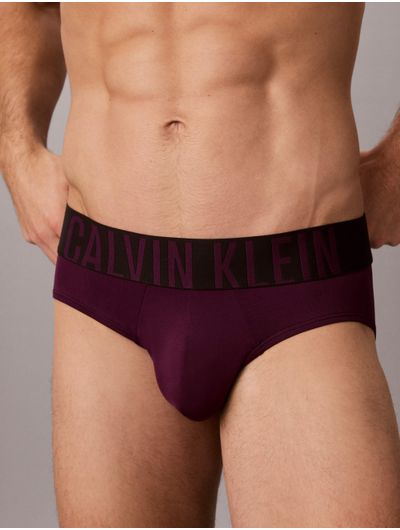 multipacks-boxers-hip-brief-calvin-klein-hombre-multicolor-nb3610-6lf