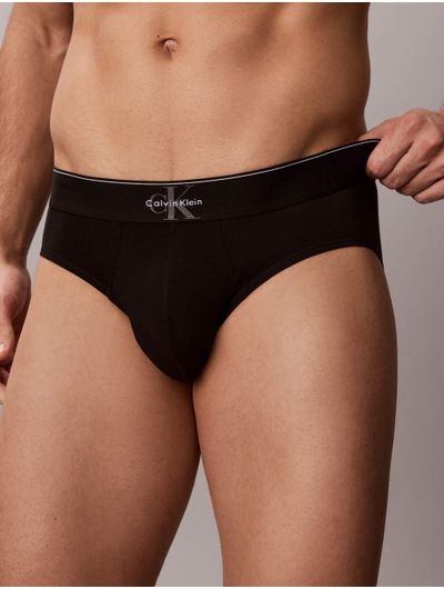 multipacks-boxers-hip-brief-calvin-klein-hombre-negro-nb4471-guv