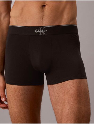 multipacks-boxers-trunk-calvin-klein-hombre-negro-nb4472-guv