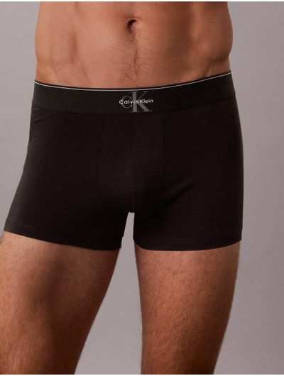 multipacks-boxers-trunk-calvin-klein-hombre-multicolor-nb4472-nf5