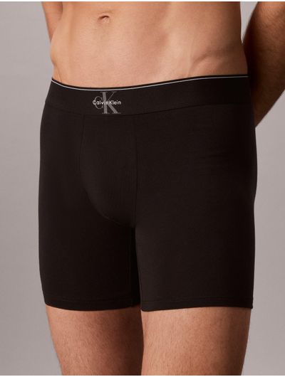 multipacks-boxers-boxer-brief-calvin-klein-hombre-negro-nb4473-guv