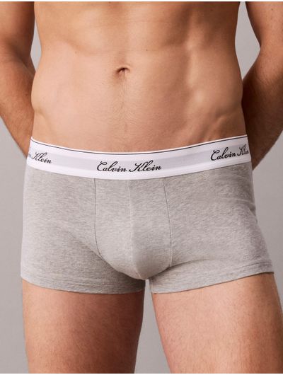 multipacks-boxers-low-rise-trunk-calvin-klein-hombre-multicolor-nb4604-an8