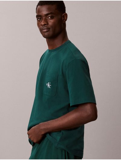 pijama-playera-monogram-calvin-klein-hombre-verde-nm2972-l6l
