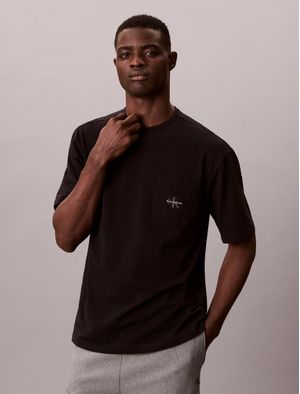pijama-playera-monogram-calvin-klein-hombre-negro-nm2972-ub1