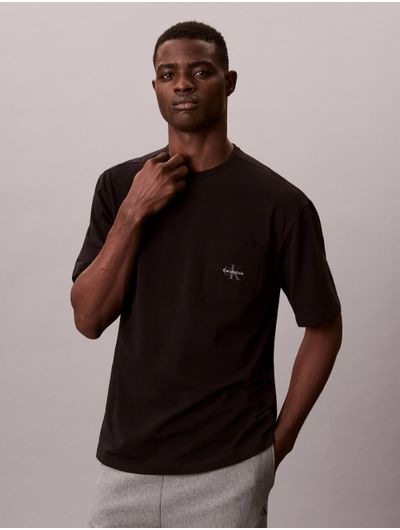 pijama-playera-monogram-calvin-klein-hombre-negro-nm2972-ub1