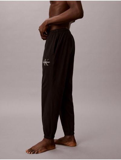 pijama-jogger-monogram-calvin-klein-hombre-negro-nm2974-ub1