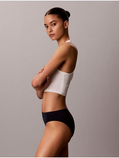 bikini-calvin-klein-mujer-azul-marino-qd3960-cef