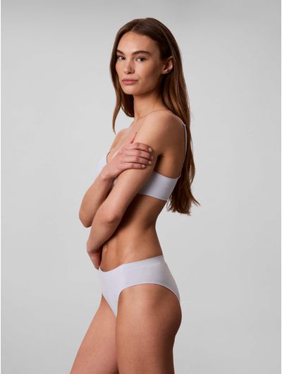 bikini-calvin-klein-mujer-azul-claro-qd3960-ciq