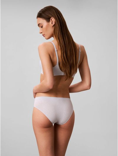 multipacks-bikini-calvin-klein-mujer-multicolor-qd5212-11t