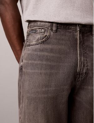 jeans-90s-taper-dust-crow-calvin-klein-hombre-gris-4rh740g-8hb