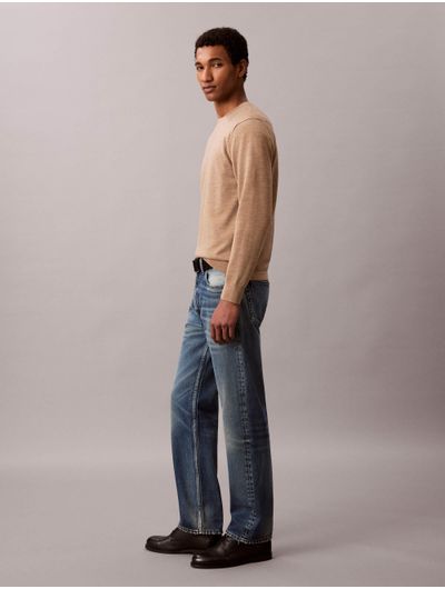 sueter-merino-crew-neck-calvin-klein-hombre-caqui-4lb305g-hms