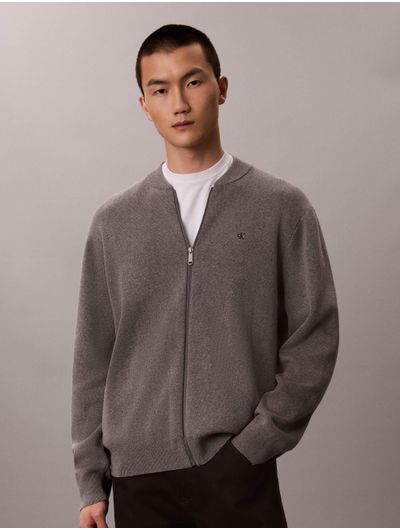 sueter-bomber-calvin-klein-hombre-gris-40EM311-P7E