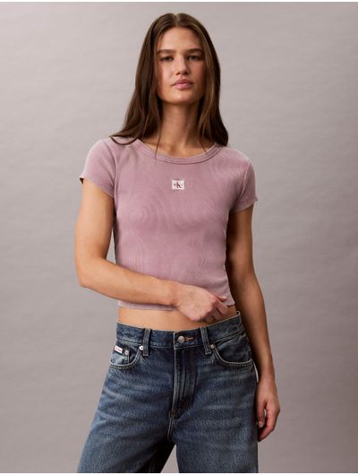 playera-washed-calvin-klein-mujer-rosa-47H208G-VCB