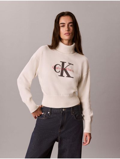 sueter-turtleneck-calvin-klein-mujer-blanco-47H329G-YAS