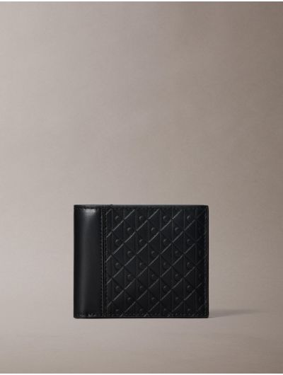 cartera-emblem-mix-con-monedero-calvin-klein-hombre-negro-4D1317G-UB1
