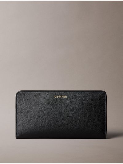 cartera-longfold-passport-calvin-klein-mujer-negro-4F1205G-332