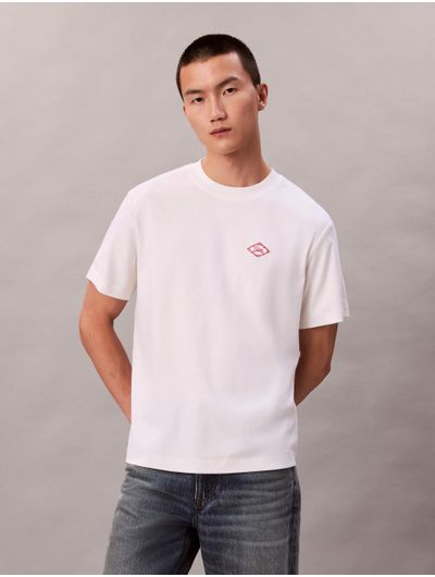 playera-matchbox-interlock-calvin-klein-hombre-blanco-4RE252G-YAF
