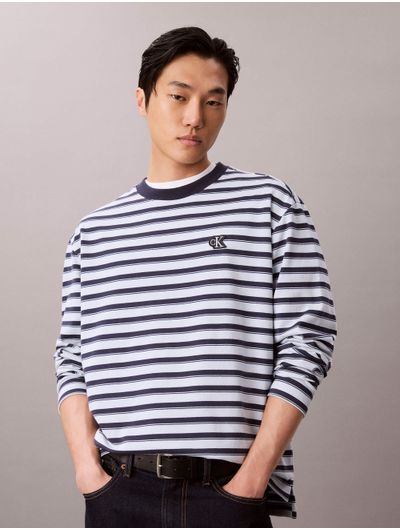 playera-relaxed-de-rayas-calvin-klein-hombre-estampado-4RH270G-CIQ