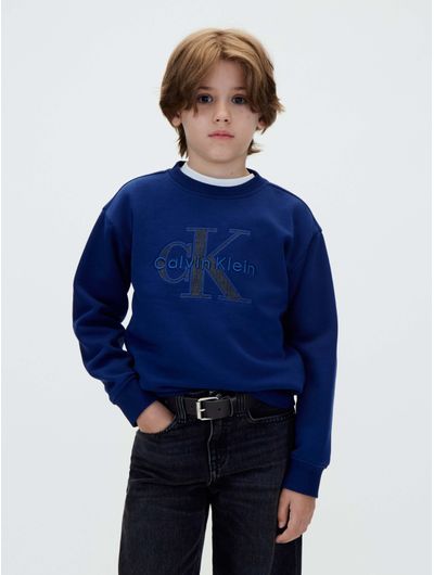 sudadera-calvin-klein-nino-azul-LVCKFJB29B-CFB