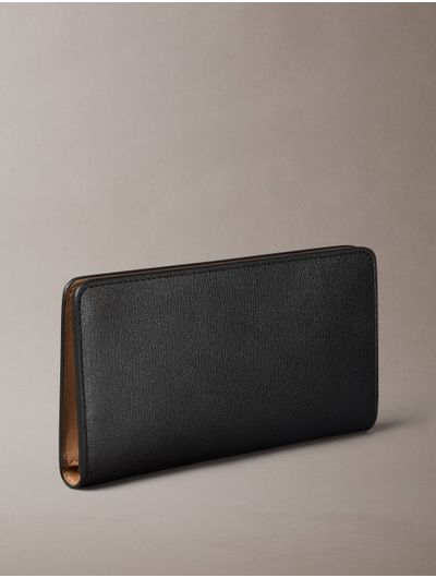 cartera-longfold-passport-calvin-klein-mujer-negro-4F1205G-332