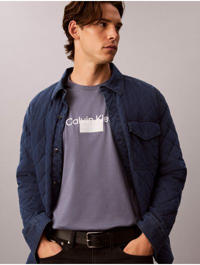 playera-box-calvin-klein-hombre-gris-40BM868-FCG