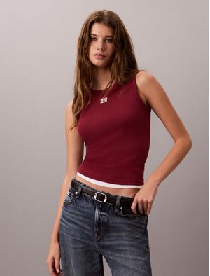 blusa-tank-baby-rib-calvin-klein-mujer-vino-47C201G-VG5