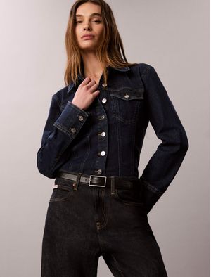 camisa-trucker-sculpt-calvin-klein-mujer-mezclilla-47G749G-N8D